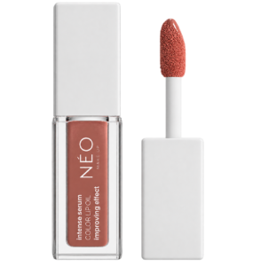 NEO ÓLEO LABIAL (VÁRIOS)