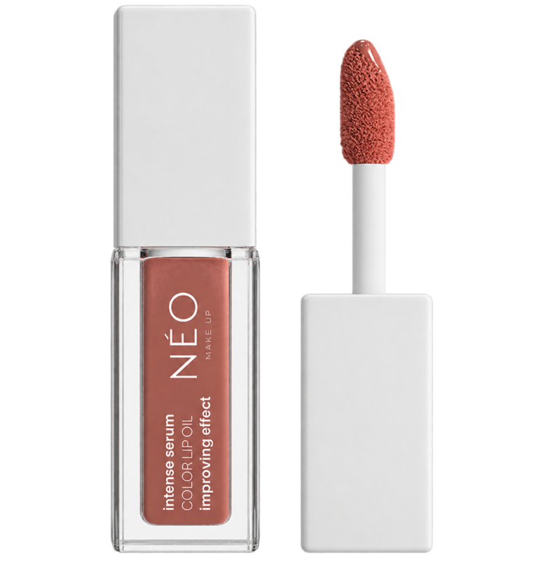NEO ÓLEO LABIAL (VÁRIOS)