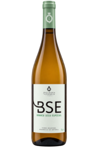BSE VINHO BRANCO 75CL