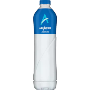 AQUARIUS LIMÃO 1,5L