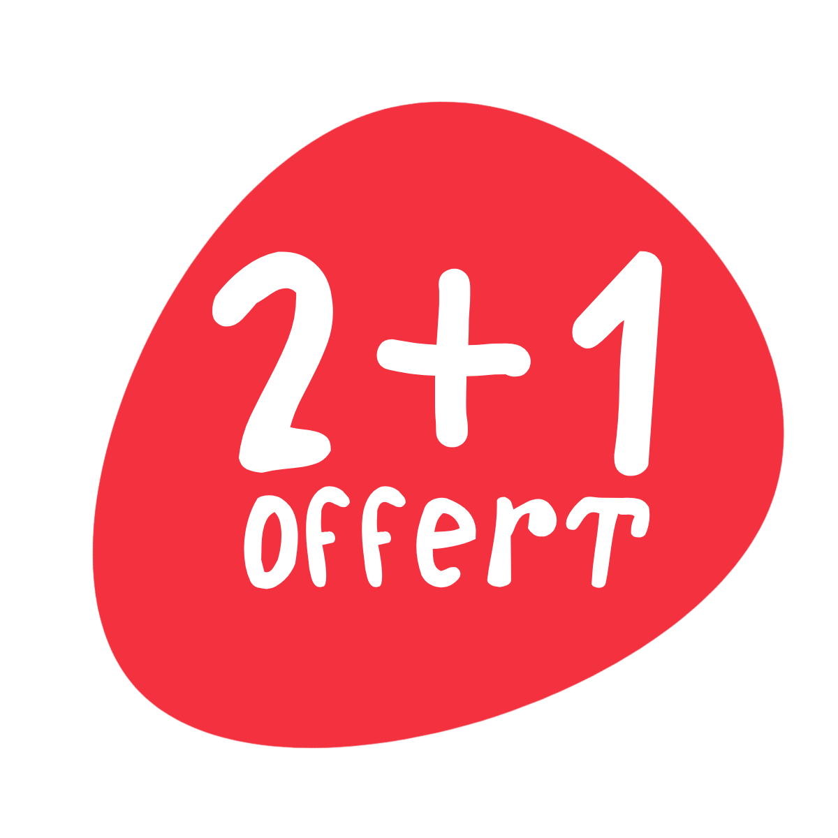 21_OFFERT_RED