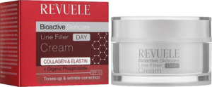 REVUELE BIOACTIVE CREME DE DIA COLAGÉNIO 50ML