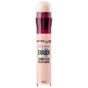 MAYBELLINE CORRETOR BORRADOR N04