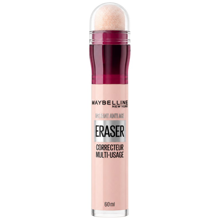 MAYBELLINE CORRETOR BORRADOR N04