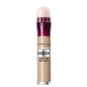 MAYBELLINE CORRECTOR BORRADOR MULTIUSOS