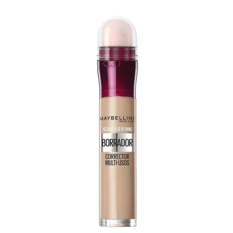 MAYBELLINE CORRECTOR BORRADOR MULTIUSOS