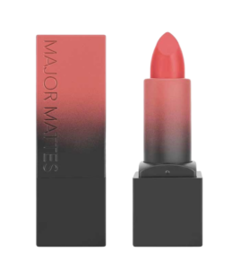 W7 BATOM MAJORLIPS MATTE