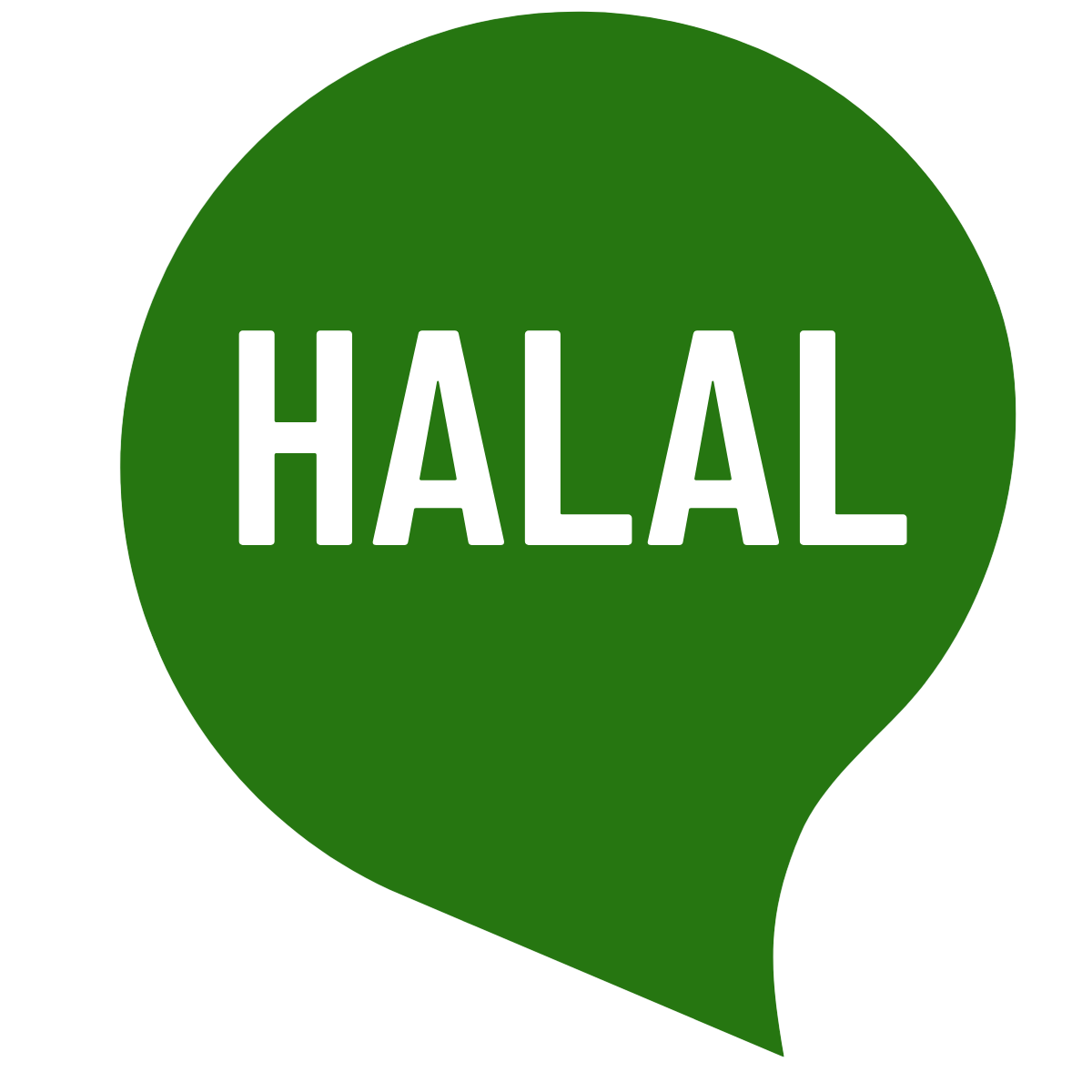 FR_STICKER_HALAL