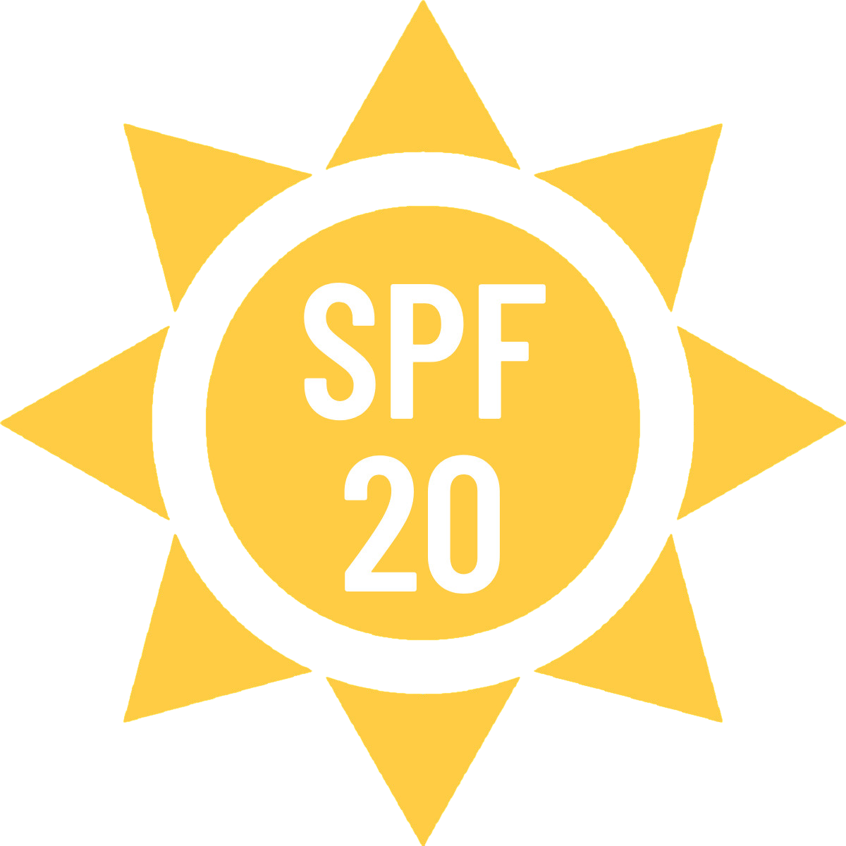 FR_STICKER_SPF_20