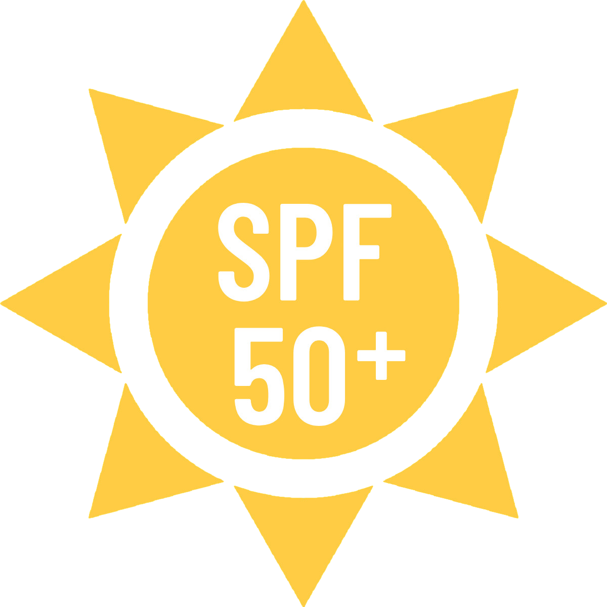 FR_STICKER_SPF_50