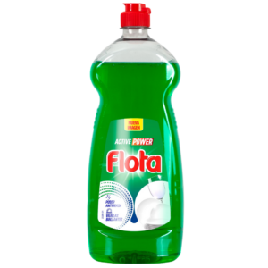 FLOTA DETERGENTE MANUAL DA LOIÇA ORIGINAL 1,10L