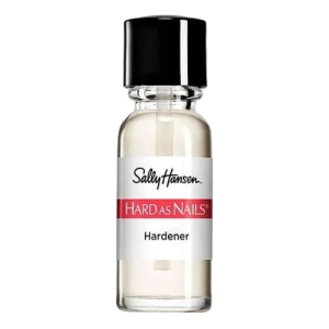 SALLY HANSEN TRATAMIENTO FORTALECEDOR UÑAS