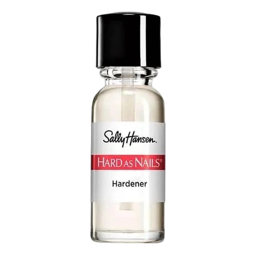 SALLY HANSEN TRATAMIENTO FORTALECEDOR UÑAS
