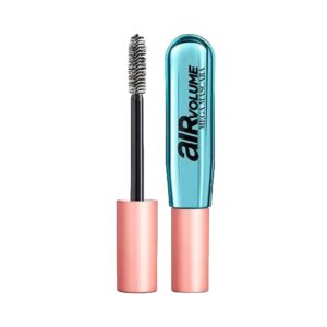 L'ORÉAL MÁSCARA AIR VOLUME MEGA