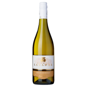 DOMAINE LALANDE VIN BLANC CHARDONNAY 75C