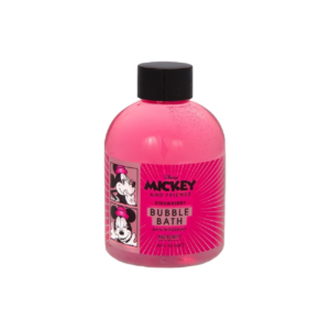 MAD BEAUTY BAIN MOUSSANT MINNIE 250ML