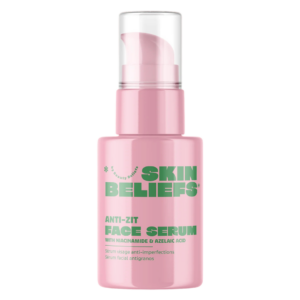 BEAUTY BELIEFS SÉRUM ANTI-IMPERFECTIONS 40ML