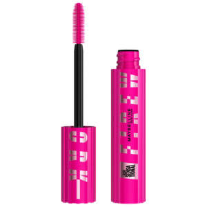 MAYBELLINE MÁSCARA FIREWORKS SENSATIONAL
