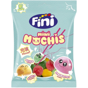 FINI MINI MOCHIS 90G