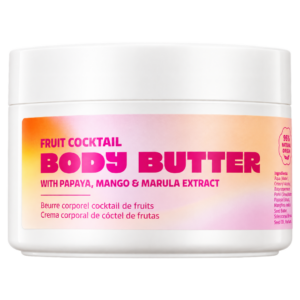 BEAUTY BELIEFS BEURRE CORPOREL 300ML