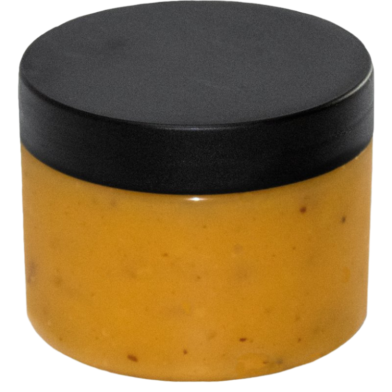 ÑAM! DOCE DE AMÊNDOA 140G