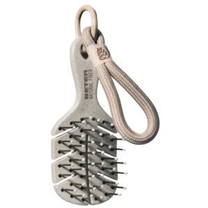 BETER BROSSE À CHEVEUX