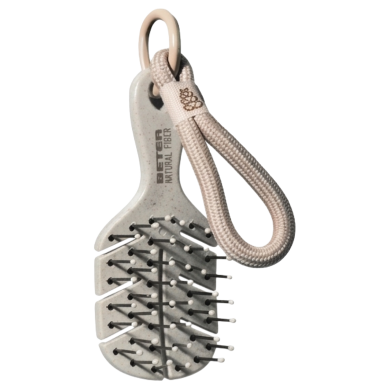 BETER BROSSE À CHEVEUX