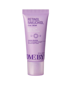 SOME BY MI CRÈME RÉTINOL DUAL 50ML