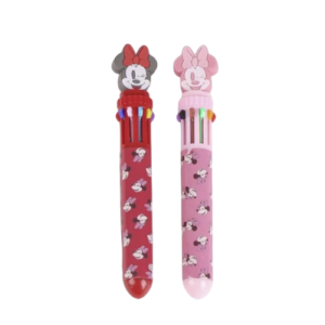 CERDA BOLÍGRAFO MINNIE 2 ESTILOS