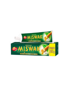  DENTIFRICE MISWAK 170G