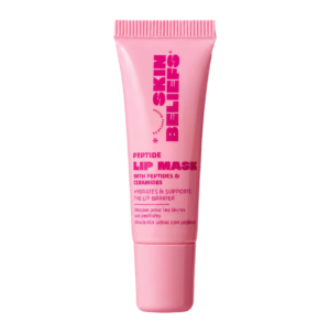 SKIN BELIEFS MÁSCARA LABIAL PEPTÍDEOS 10ML