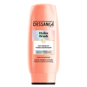 DESSANGE REVITALISANT HYDRATANT 200ML
