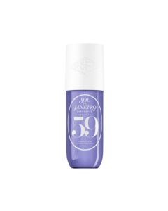 SOL DE JANEIRO BRUME PARFUMÉE N°59 30ML