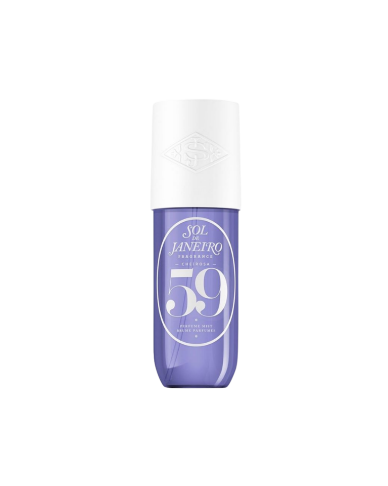SOL DE JANEIRO BRUME PARFUMÉE N°59 30ML