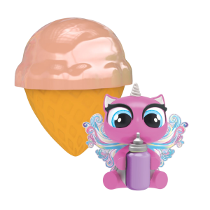 BIZAK ICE SURPRISE BABIES