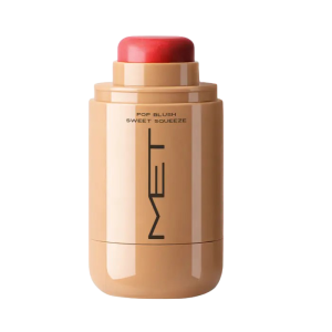MET COLORETE POP BLUSH (VARIOS)