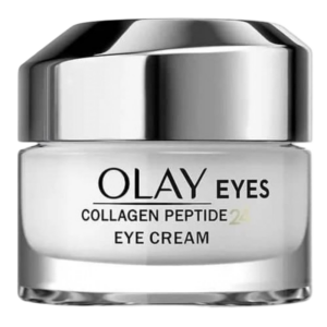 OLAY COLÁGENO PÉPTIDOS CONTORNO OJOS 15ML