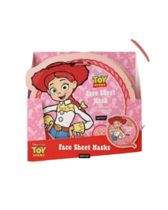 TOY STORY MASQUE VISAGE 20ML