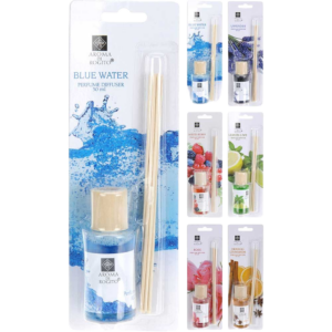 DI ROGITO PARFUM D'ACCUEIL 30ML