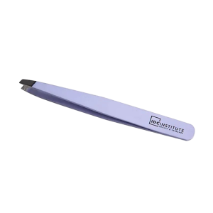 IDC PINZA DE DEPILAR