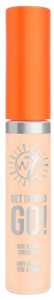 W7 CORRECTEUR ANTI-CERNES