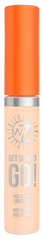 W7 CORRECTEUR ANTI-CERNES
