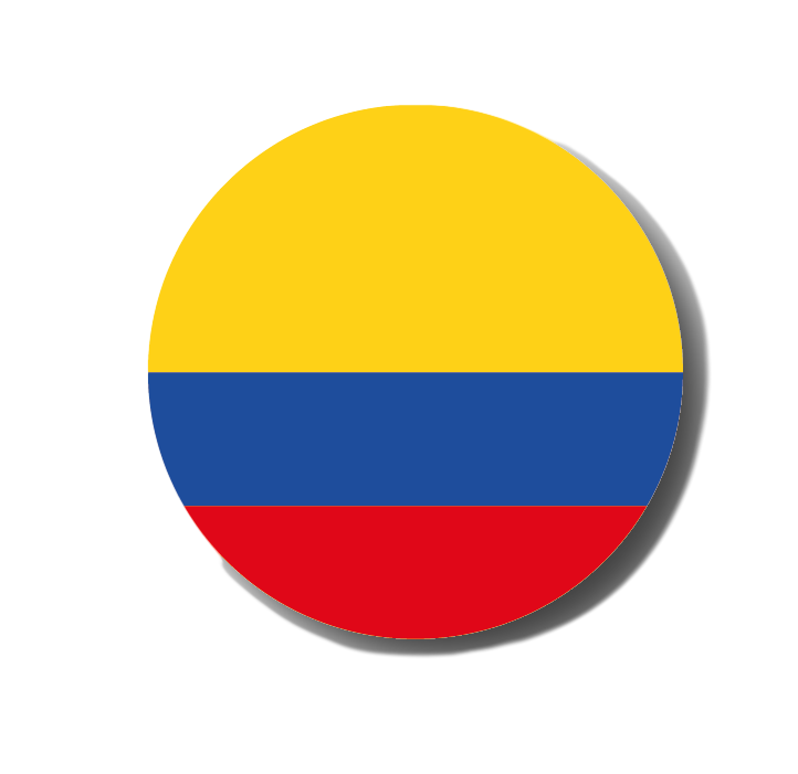 Bandera_Colombia