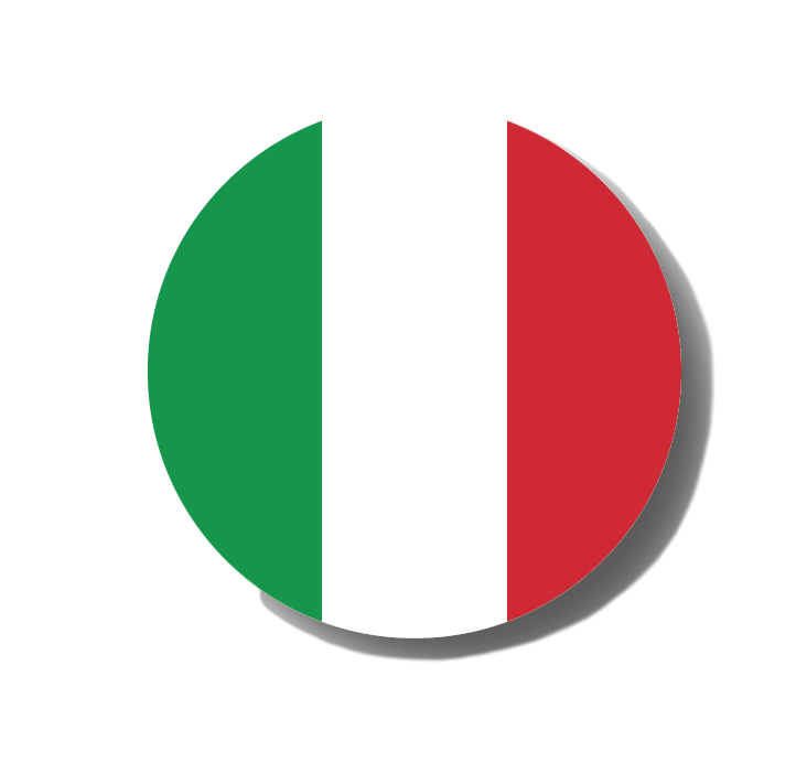 Bandera_Italia