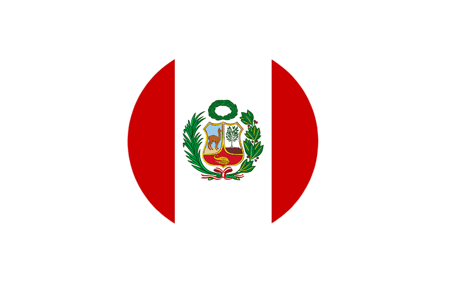 Bandera_Peru