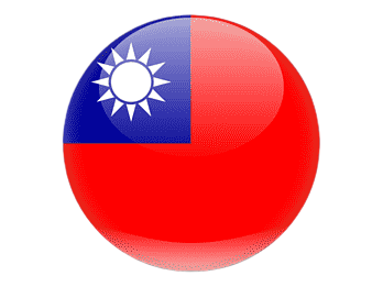 Bandera_Taiwan