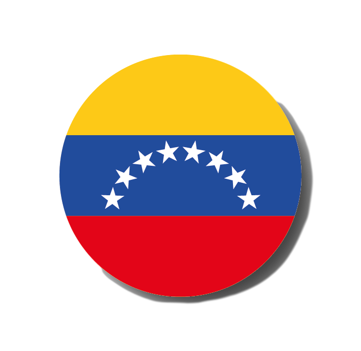 Bandera_Venezuela