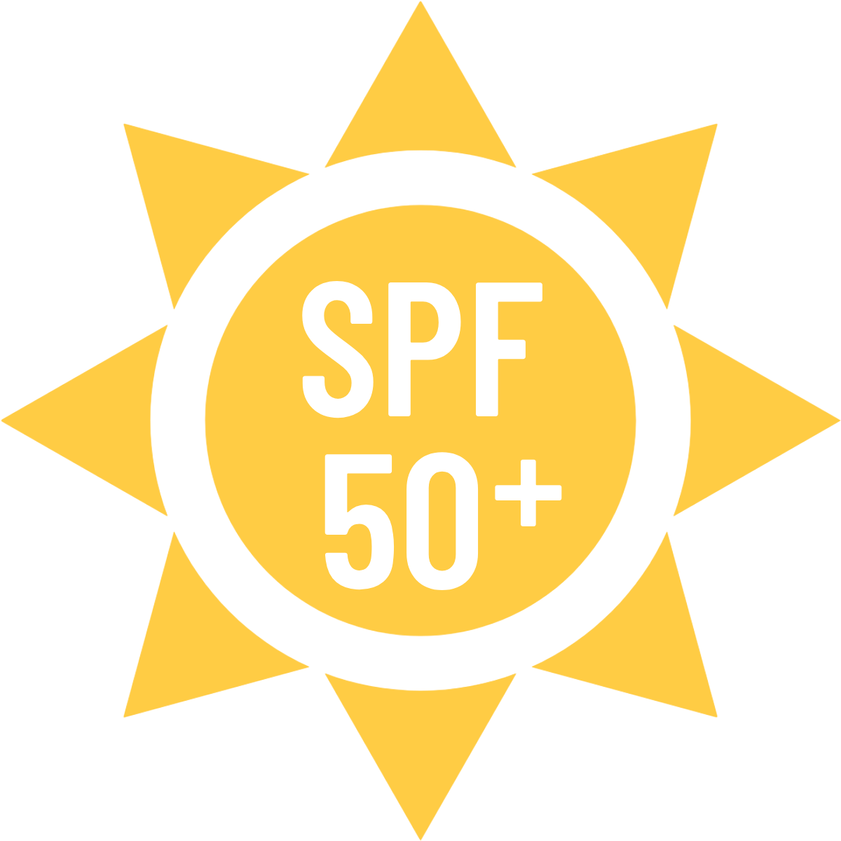 FR_STICKER_SPF_50
