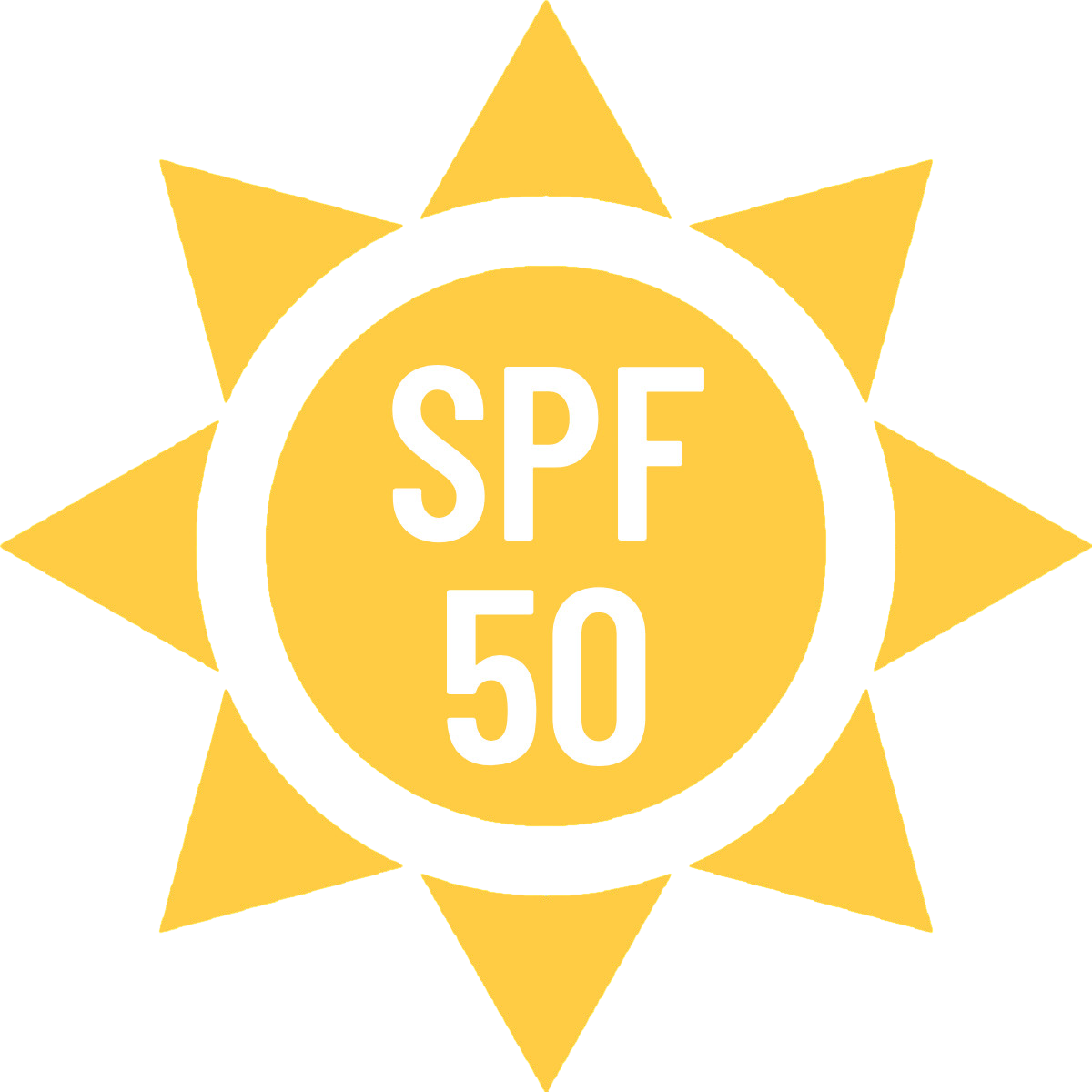 FR_STICKER_SPF_50