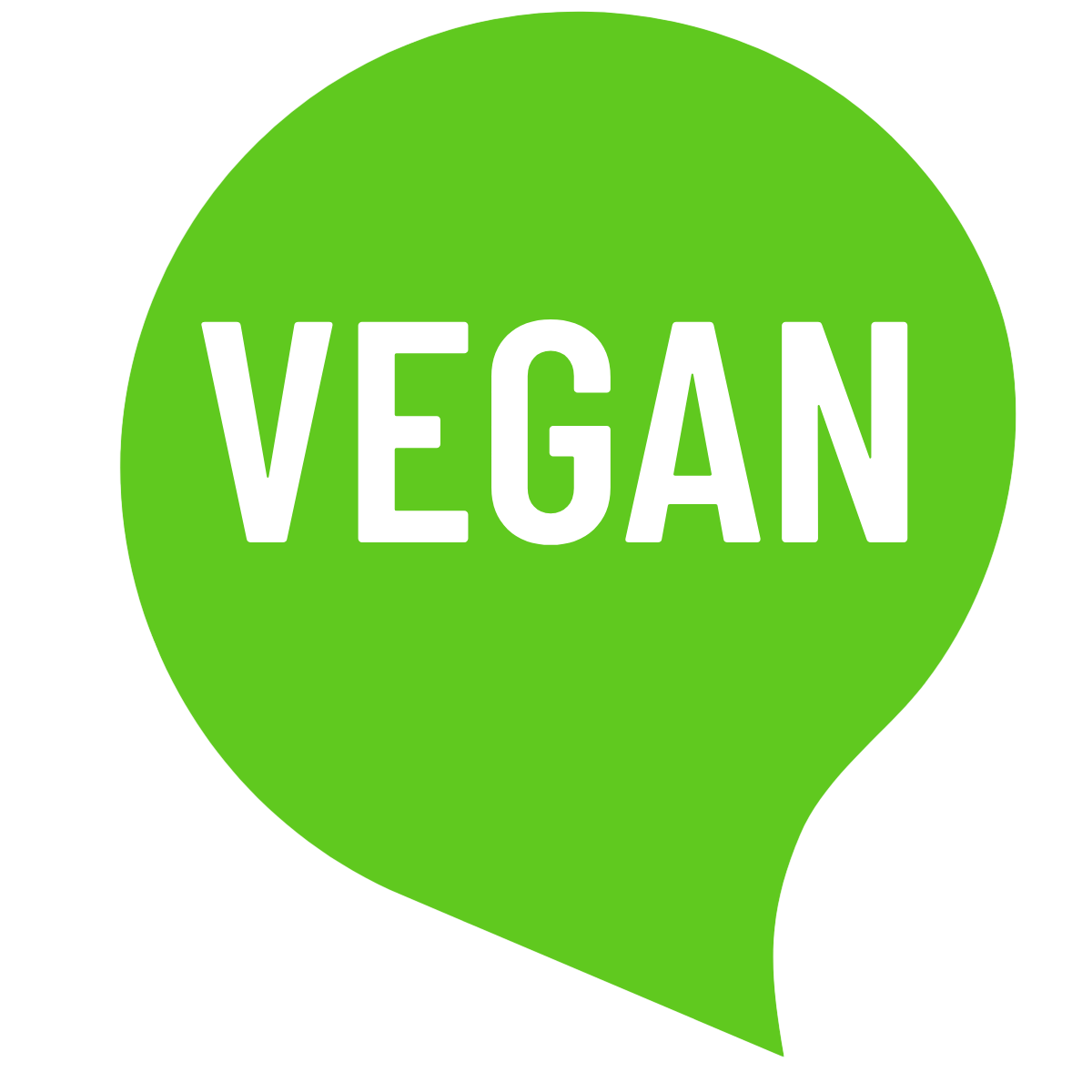 FR_STICKER_VEGAN
